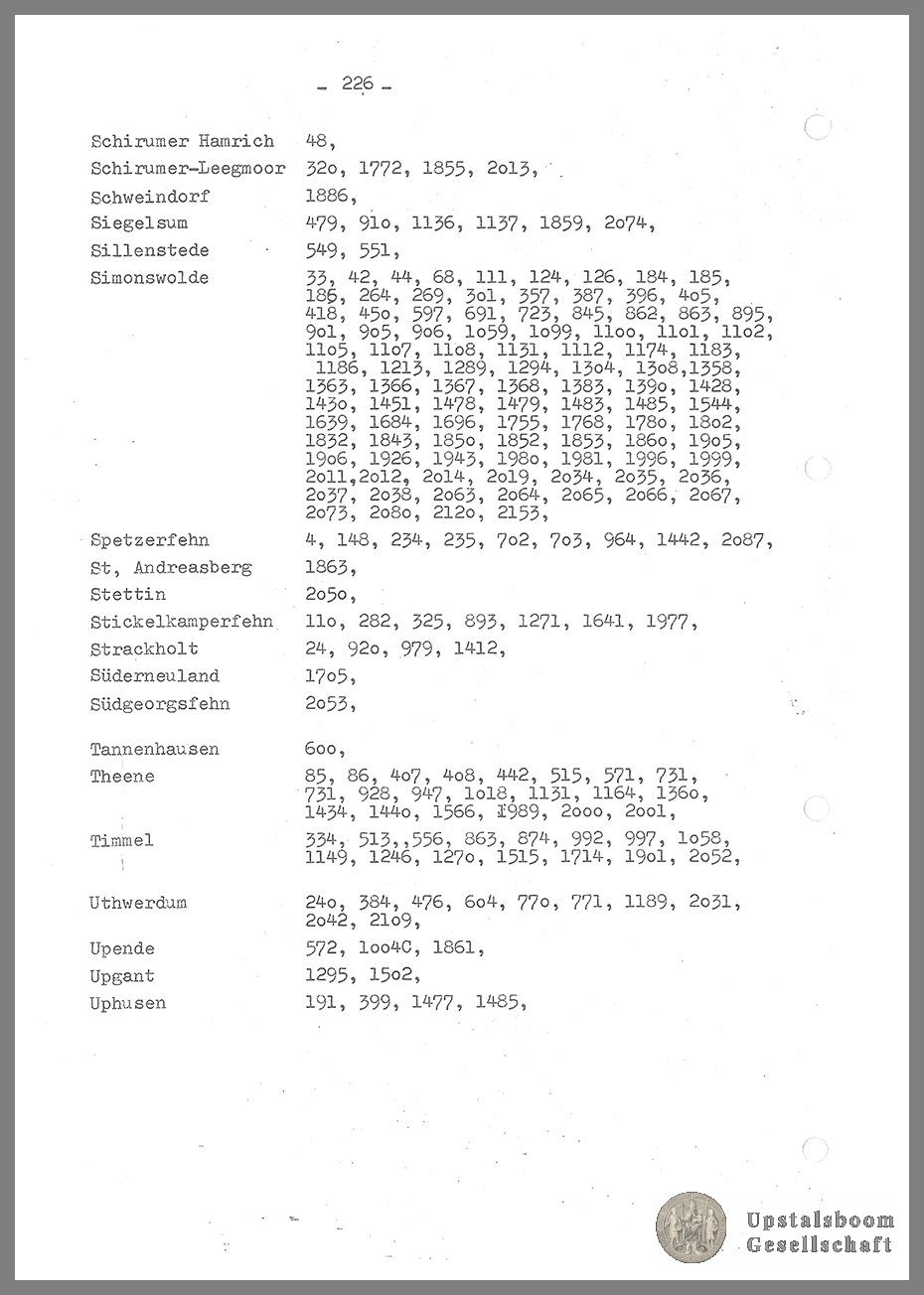 Document